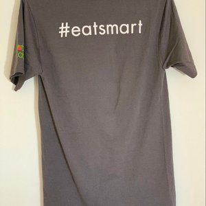 Port and Company Performance Wear Grey Size S